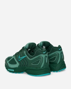 Nike Sneakers·Low|Sneakers^Air Pegasus 2005 Sneakers Fir