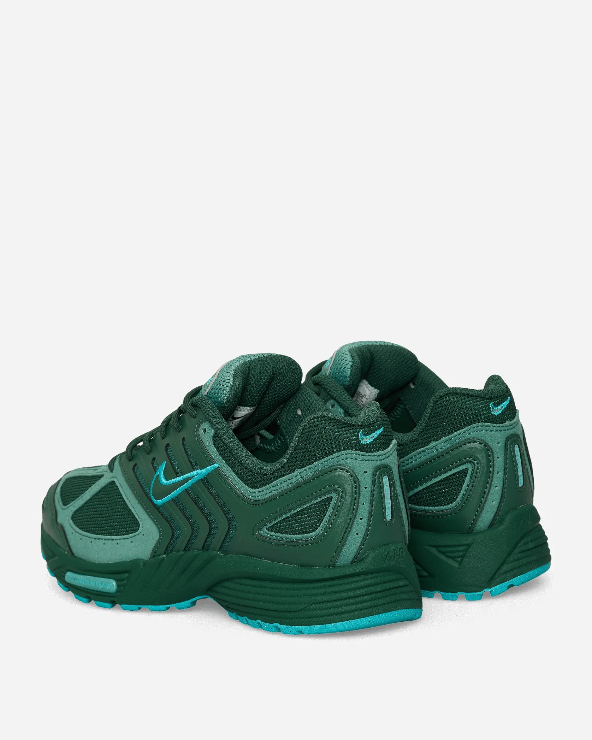Nike Sneakers·Low|Sneakers^Air Pegasus 2005 Sneakers Fir