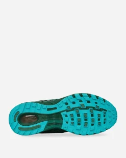 Nike Sneakers·Low|Sneakers^Air Pegasus 2005 Sneakers Fir