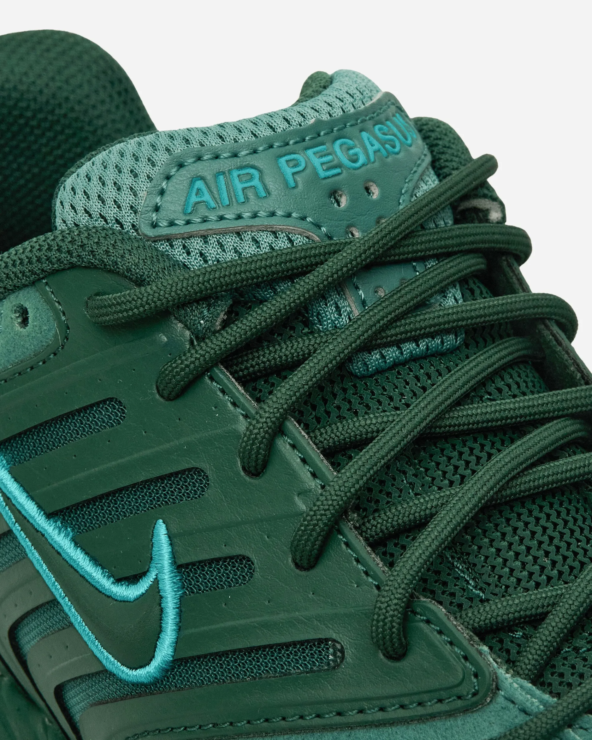 Nike Sneakers·Low|Sneakers^Air Pegasus 2005 Sneakers Fir
