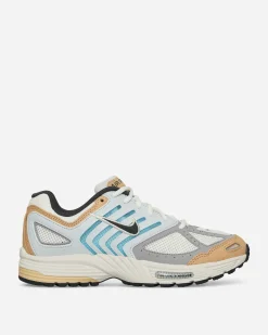 Nike Sneakers·Low|Sneakers^Air Pegasus 2005 Sneakers Sail / Cement Grey
