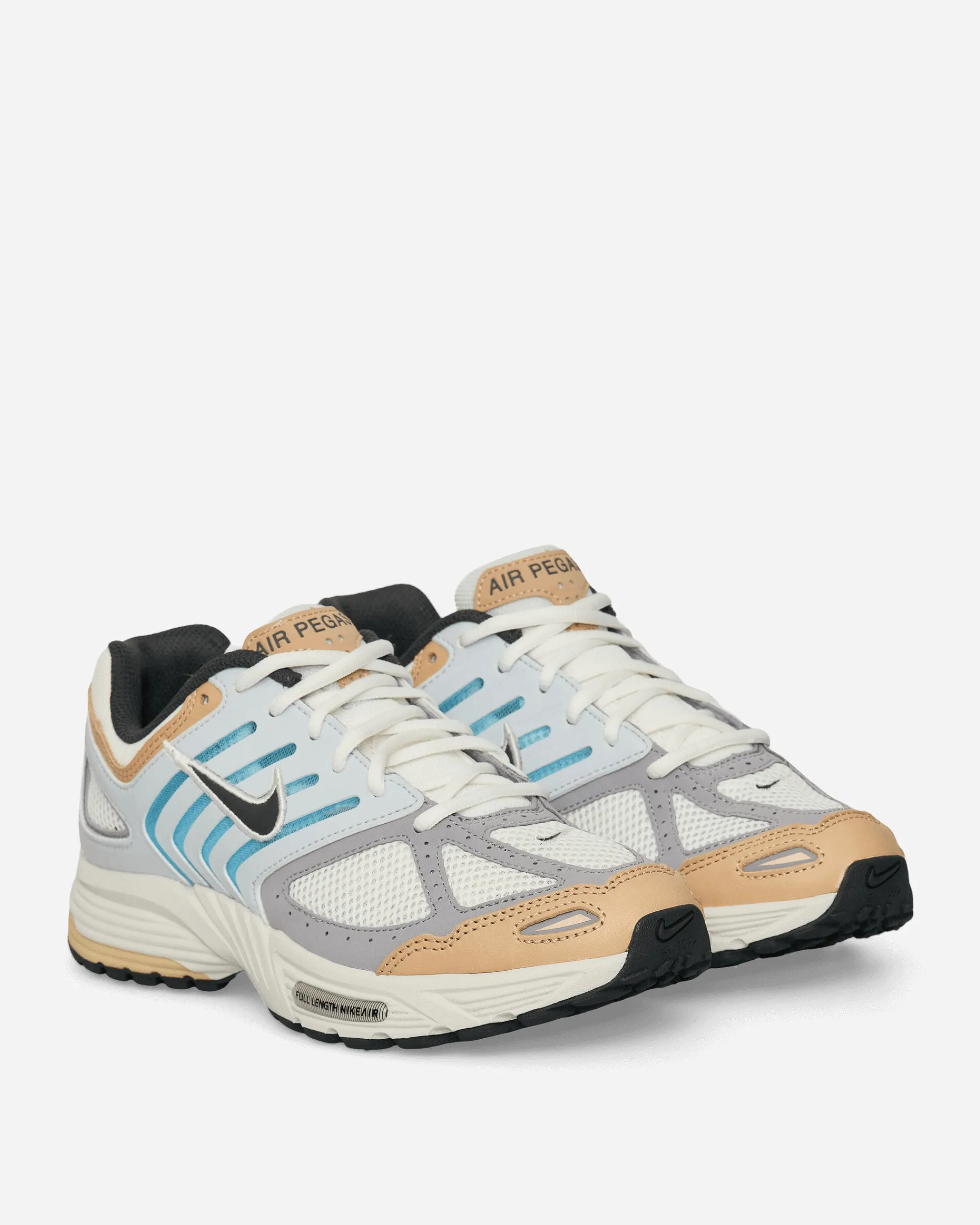 Nike Sneakers·Low|Sneakers^Air Pegasus 2005 Sneakers Sail / Cement Grey