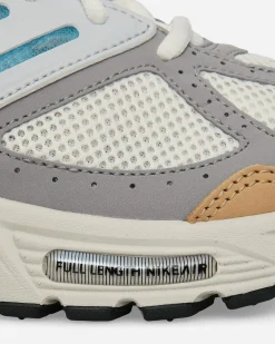 Nike Sneakers·Low|Sneakers^Air Pegasus 2005 Sneakers Sail / Cement Grey