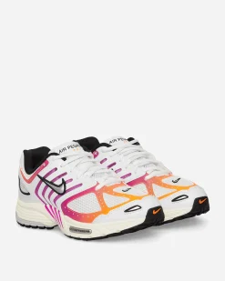 Nike Sneakers·Low|Sneakers^Air Pegasus 2005 Sneakers White / Black