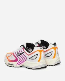 Nike Sneakers·Low|Sneakers^Air Pegasus 2005 Sneakers White / Black