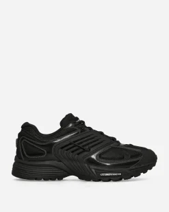 Nike Sneakers·Low|Sneakers^Air Pegasus Wave Sneakers Black