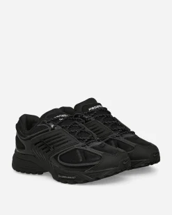 Nike Sneakers·Low|Sneakers^Air Pegasus Wave Sneakers Black