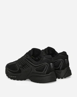 Nike Sneakers·Low|Sneakers^Air Pegasus Wave Sneakers Black