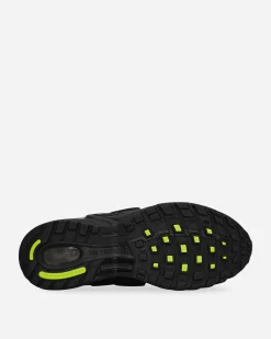 Nike Sneakers·Low|Sneakers^Air Pegasus Wave Sneakers Black