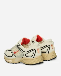 Nike Sneakers·Low|Sneakers^Air Pegasus Wave Sneakers Coconut Milk / Picante Red