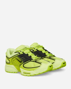Nike Sneakers·Low|Sneakers^Air Pegasus Wave Sneakers Light Lemon Twist