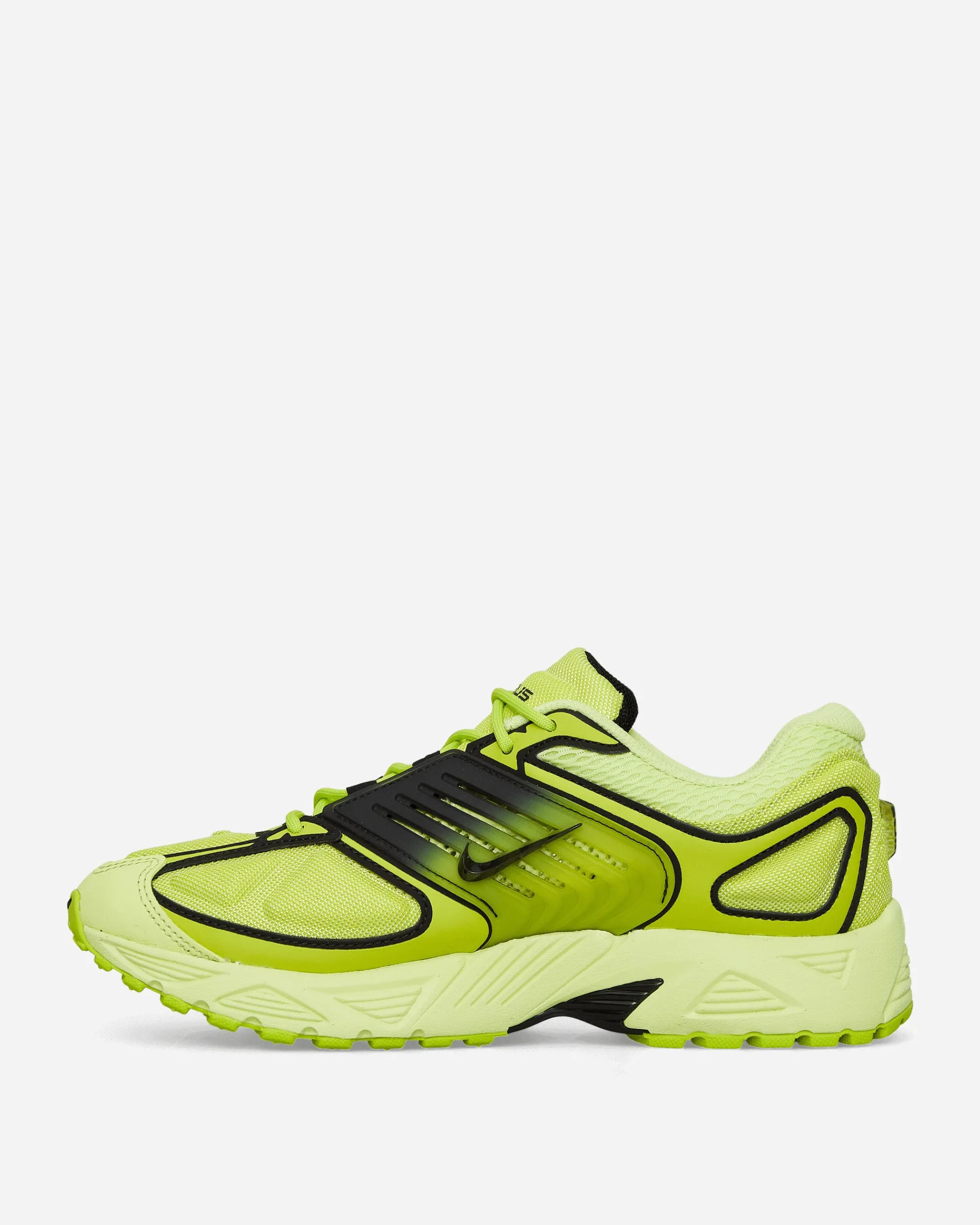 Nike Sneakers·Low|Sneakers^Air Pegasus Wave Sneakers Light Lemon Twist