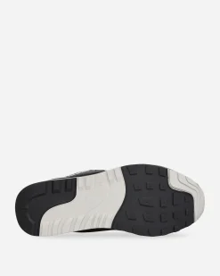 Nike Sneakers·Low|Sneakers^Air Safari Sneakers Black / Monarch