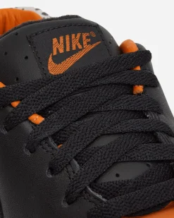 Nike Sneakers·Low|Sneakers^Air Safari Sneakers Black / Monarch