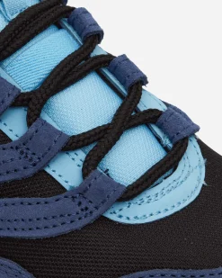 Nike Sneakers·Low|Sneakers^Air Terra Humara Sneakers Mystic Navy / Aquarius Blue