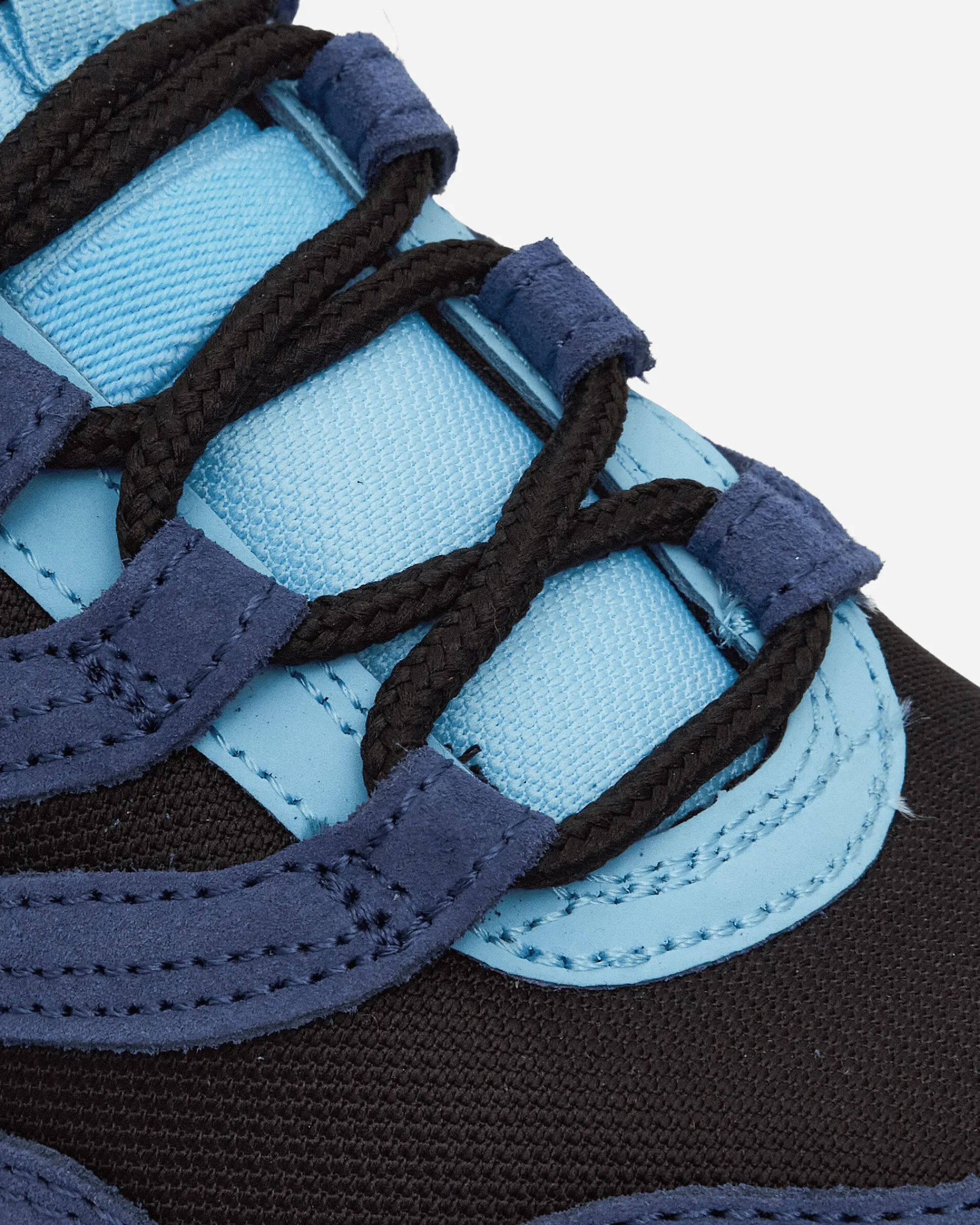 Nike Sneakers·Low|Sneakers^Air Terra Humara Sneakers Mystic Navy / Aquarius Blue