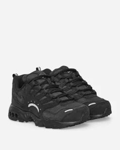 Nike Sneakers·Low|Sneakers^Air Terra Humara Sneakers Black / Anthracite