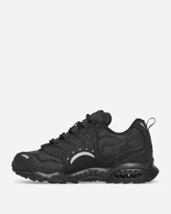 Nike Sneakers·Low|Sneakers^Air Terra Humara Sneakers Black / Anthracite