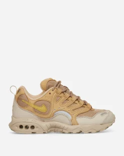 Nike Sneakers·Low|Sneakers^Air Terra Humara Sneakers Hemp / Sesame