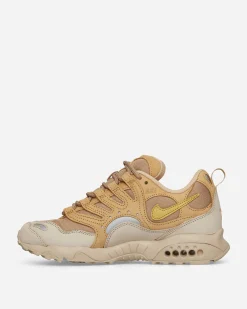 Nike Sneakers·Low|Sneakers^Air Terra Humara Sneakers Hemp / Sesame