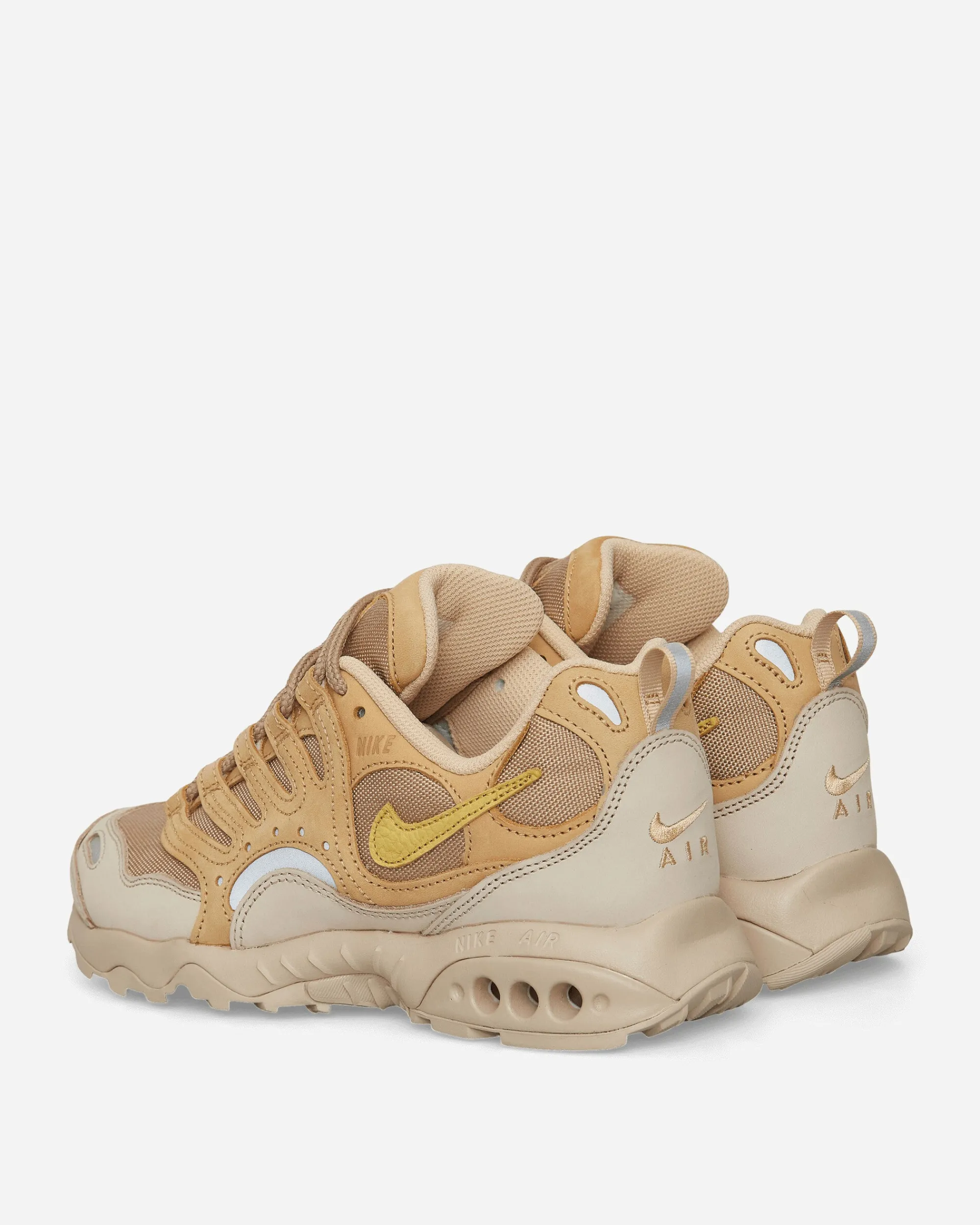 Nike Sneakers·Low|Sneakers^Air Terra Humara Sneakers Hemp / Sesame