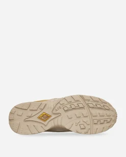 Nike Sneakers·Low|Sneakers^Air Terra Humara Sneakers Hemp / Sesame