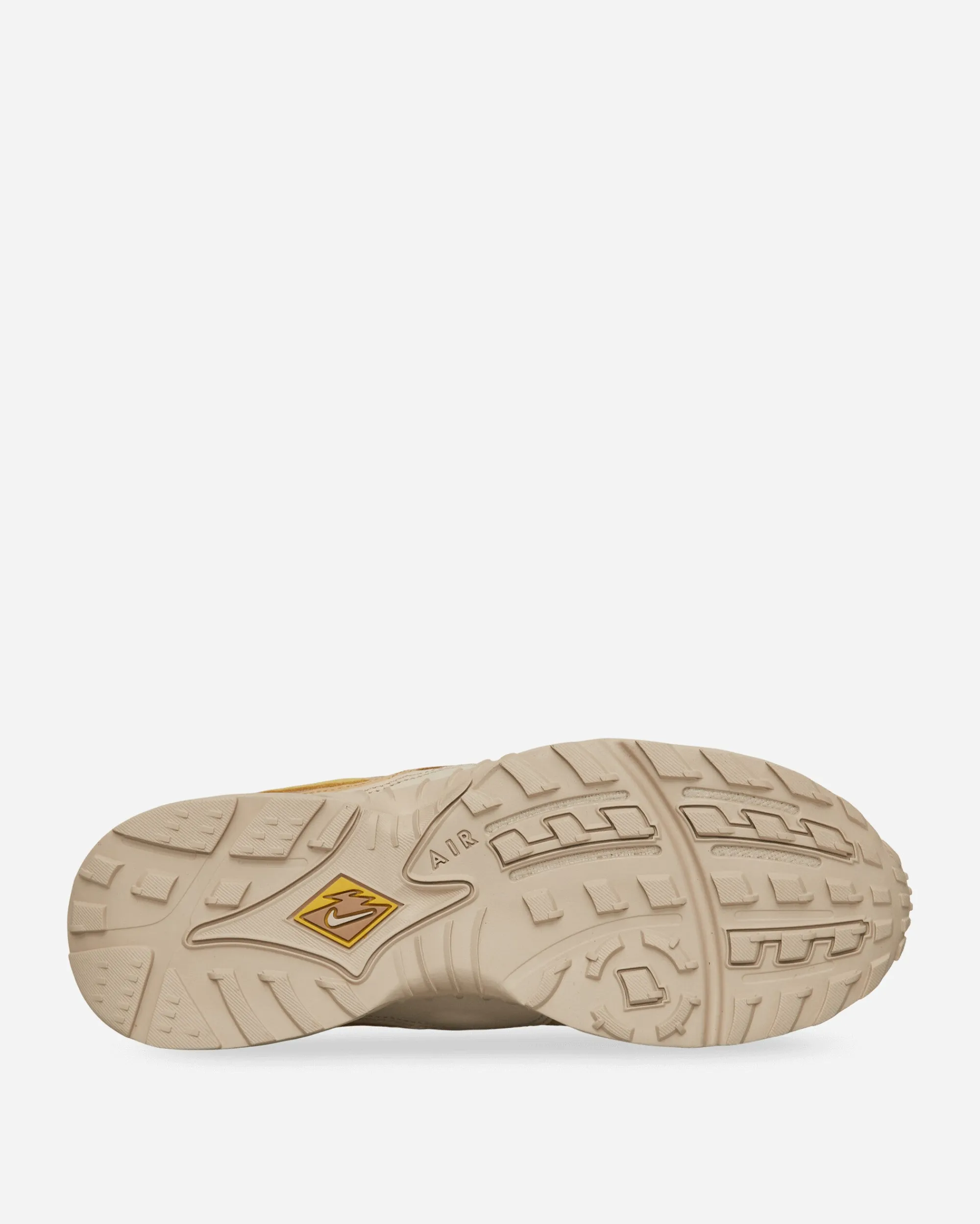 Nike Sneakers·Low|Sneakers^Air Terra Humara Sneakers Hemp / Sesame