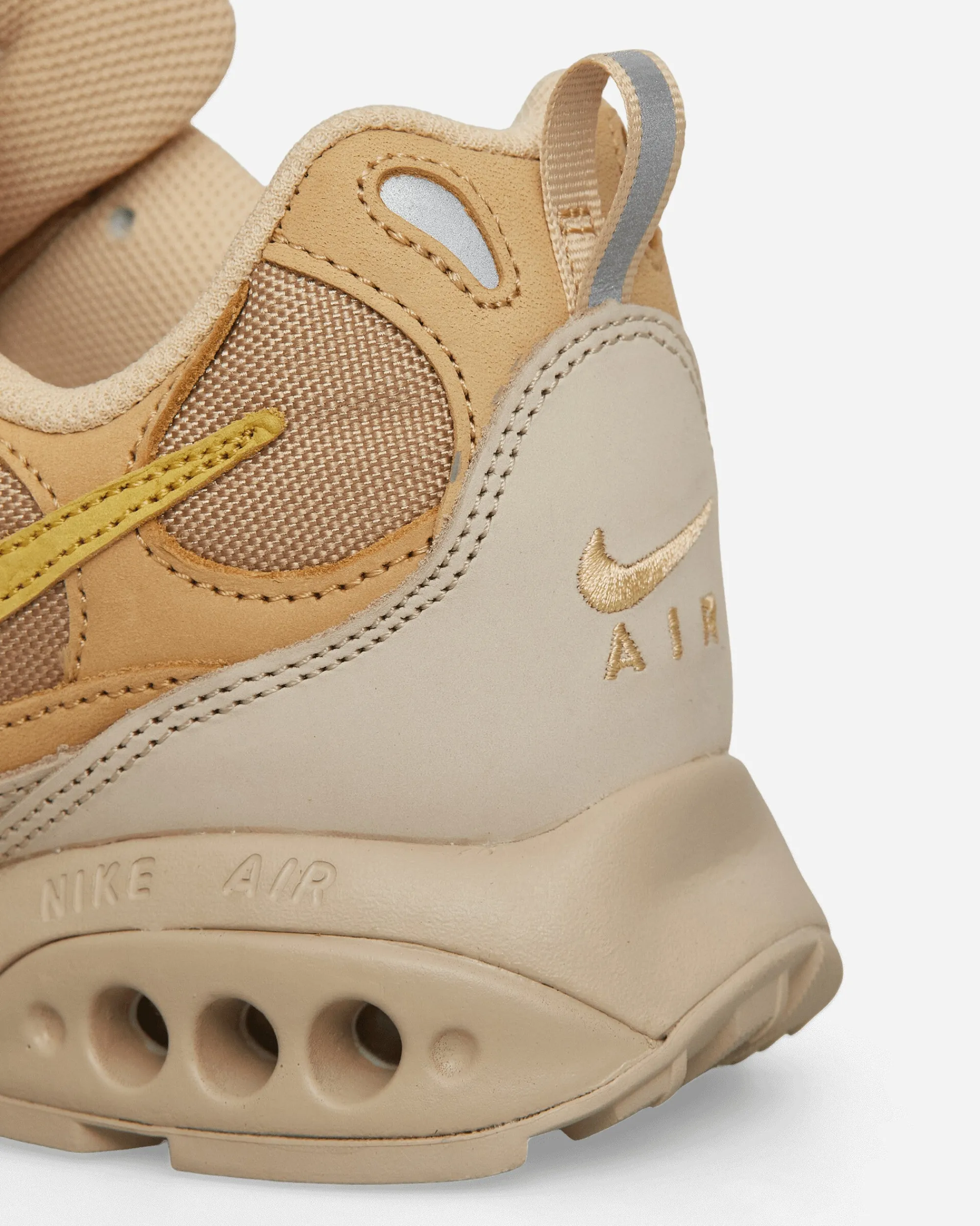 Nike Sneakers·Low|Sneakers^Air Terra Humara Sneakers Hemp / Sesame