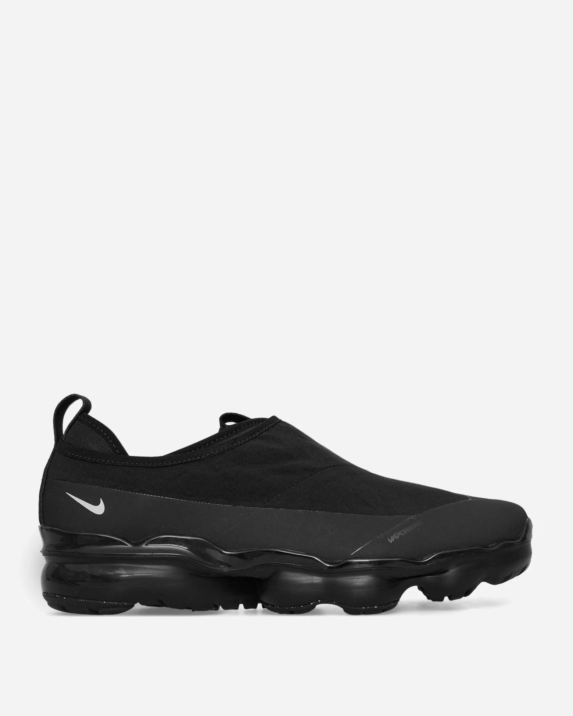 Nike Sneakers·Low|Sneakers^Air VaporMax Moc Roam Sneakers Black