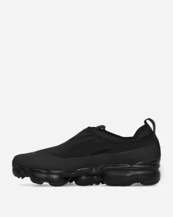 Nike Sneakers·Low|Sneakers^Air VaporMax Moc Roam Sneakers Black