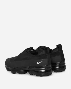 Nike Sneakers·Low|Sneakers^Air VaporMax Moc Roam Sneakers Black