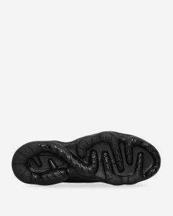 Nike Sneakers·Low|Sneakers^Air VaporMax Moc Roam Sneakers Black