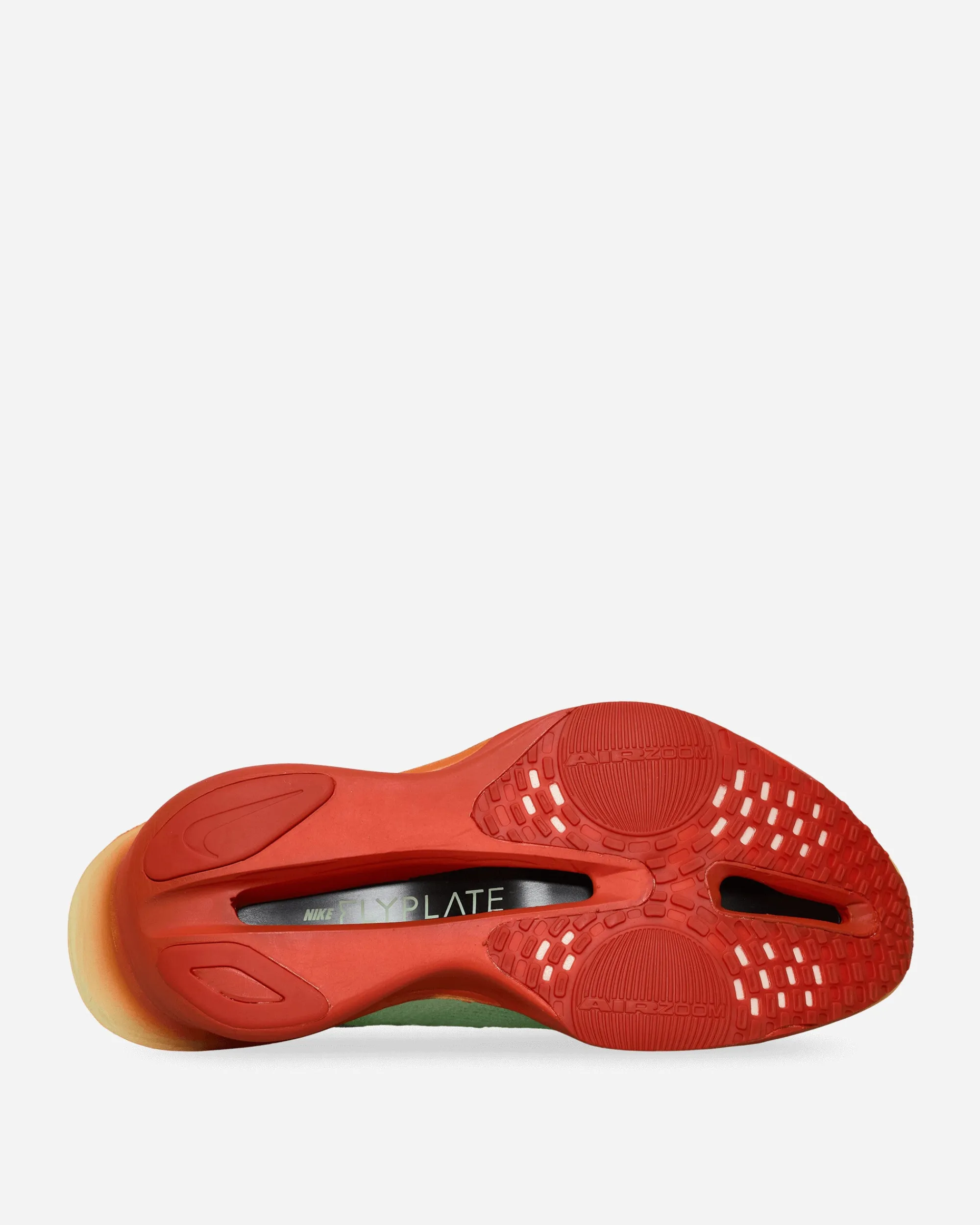 Nike Sneakers·Low|Sneakers^Air Zoom Alphafly NEXT% 3 Eliud Kipchoge Sneakers Vapor Green