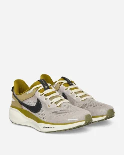 Nike Sneakers·Low|Sneakers^Air Zoom Pegasus 41 Sneakers College Grey / Anthracite