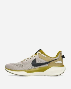 Nike Sneakers·Low|Sneakers^Air Zoom Pegasus 41 Sneakers College Grey / Anthracite