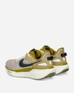 Nike Sneakers·Low|Sneakers^Air Zoom Pegasus 41 Sneakers College Grey / Anthracite