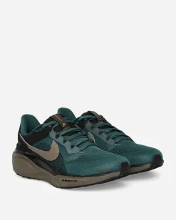 Nike Sneakers·Low|Sneakers^Air Zoom Pegasus 41 Sneakers Faded Spruce / Olive Grey