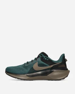 Nike Sneakers·Low|Sneakers^Air Zoom Pegasus 41 Sneakers Faded Spruce / Olive Grey