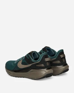 Nike Sneakers·Low|Sneakers^Air Zoom Pegasus 41 Sneakers Faded Spruce / Olive Grey