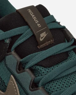 Nike Sneakers·Low|Sneakers^Air Zoom Pegasus 41 Sneakers Faded Spruce / Olive Grey