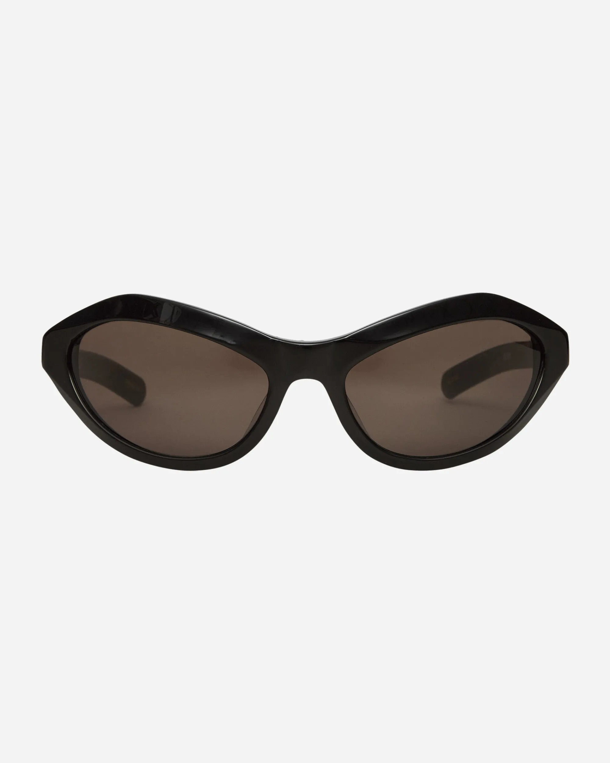 FLATLIST Eyewear|Eyewear^Akiwa Sunglasses Solid Black / Solid Black