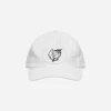 Sky High Farm Hats|Hats^Alastair McKimm Workwear Cap White
