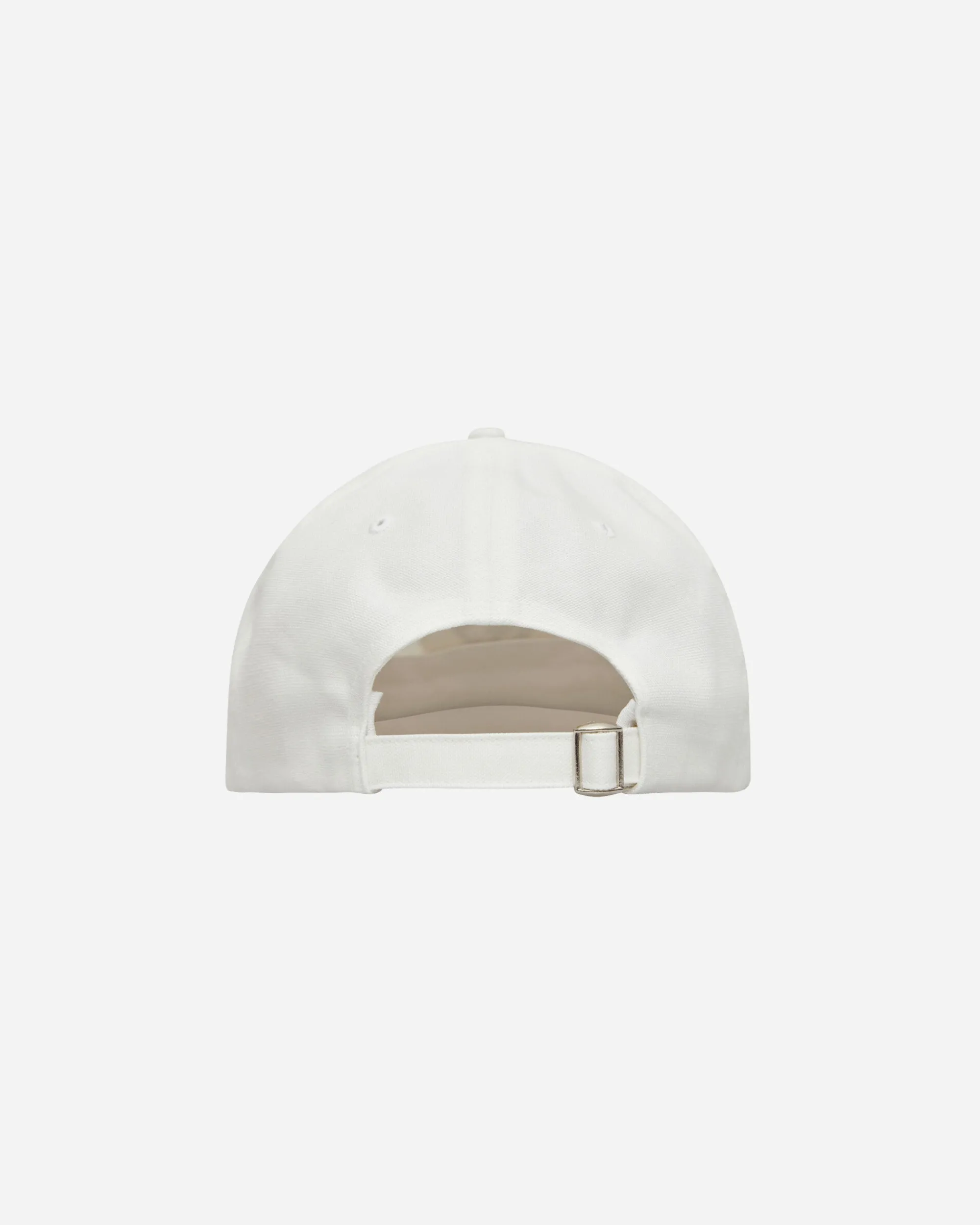 Sky High Farm Hats|Hats^Alastair McKimm Workwear Cap White