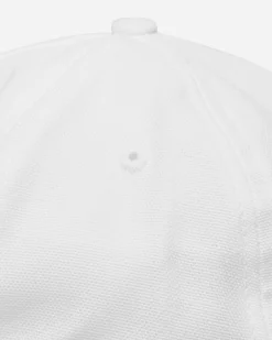 Sky High Farm Hats|Hats^Alastair McKimm Workwear Cap White
