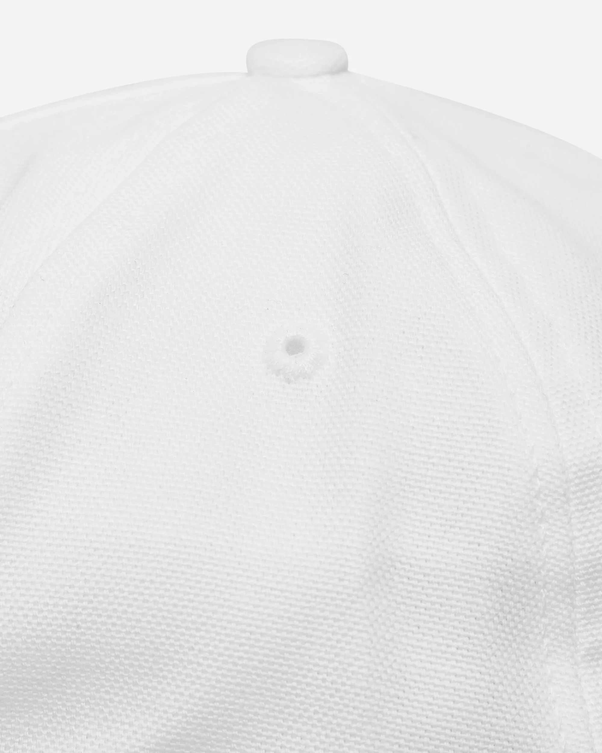 Sky High Farm Hats|Hats^Alastair McKimm Workwear Cap White