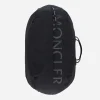 Moncler Bags·Backpacks|Bags·Backpacks^Alchemy Backpack Black
