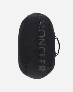 Moncler Bags·Backpacks|Bags·Backpacks^Alchemy Backpack Black