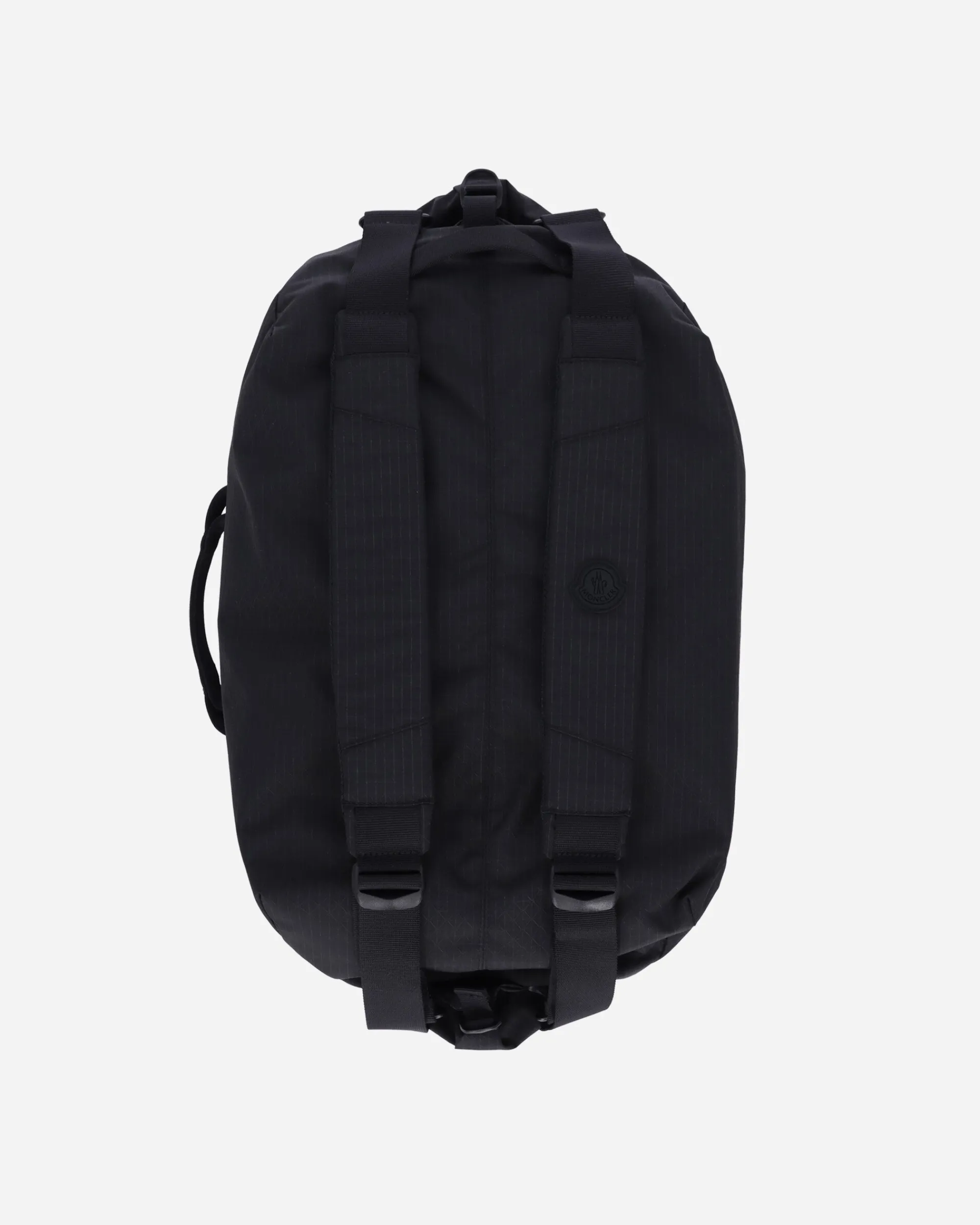 Moncler Bags·Backpacks|Bags·Backpacks^Alchemy Backpack Black
