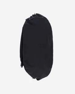 Moncler Bags·Backpacks|Bags·Backpacks^Alchemy Backpack Black