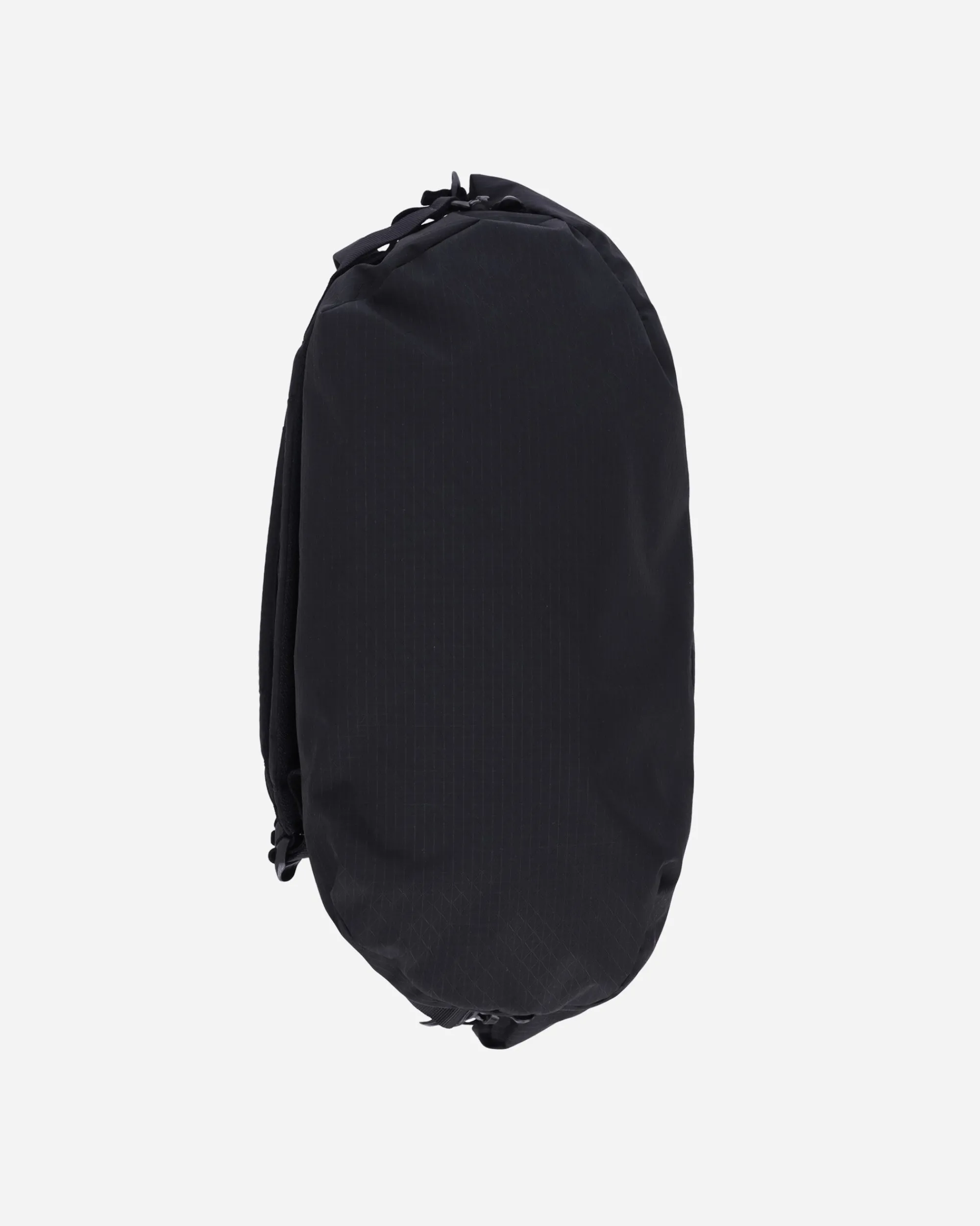 Moncler Bags·Backpacks|Bags·Backpacks^Alchemy Backpack Black